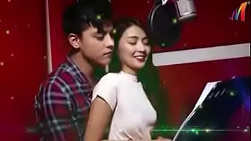 Kathryn Bernardo and Daniel Padilla Xmas Songs