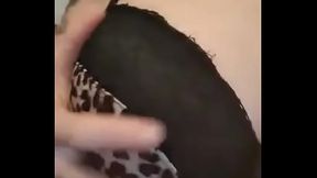 Bonne soir&eacute_e mes coquind, rejoignez moi &agrave_ -50%.Plus qur quelques jours...