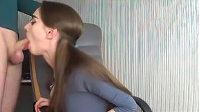 CumshotSelectedvideos-