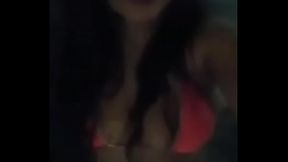 The Outer Limits Ebony Teen