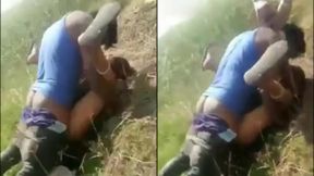 Bihari bhai ra tader Deshi maagir gudh fatae fello group sex kore