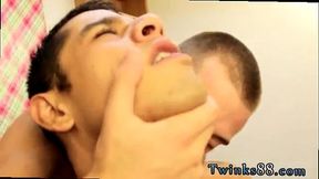 movie penis small gay sex Horse Hung Bobby Hart &amp_ JD Phoenix