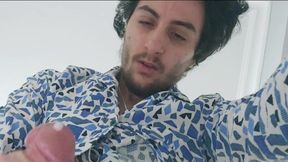Seni tatlı sürtük kız sikimi şehvetle yalayacaksın