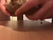 Fucking loaf of Bread 5