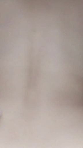 My Wife Gets Fucked by a Stranger After a Party She Asks Me to Cum Inside