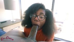 Tag the Skirt - Cum shots