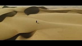 Denzel Curry -Walkin