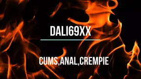 Boss fucks his busty secretary hard and gives her a creampie