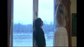 Les Maitresses French Movie