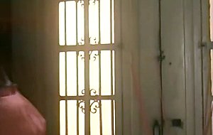 Bbw milf fucks skinny guy, Marco Polo... La storia mai raccontata [Italian Vintage Porn] (1994)