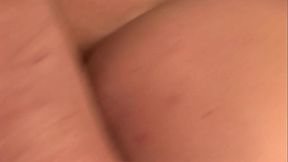 Olivia La Roche Is Double Penetrated And Uses Her Sex Toy At The Same Time
