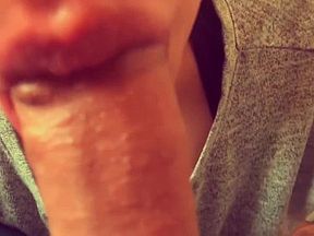 Exotic sex movie Cumshot amateur new pretty one