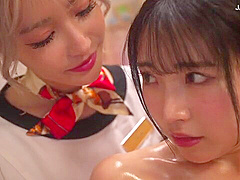 x1xE36880DEA1AC80F79F