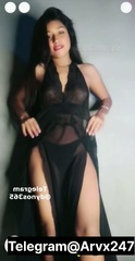 Sizu dance Tango videos
