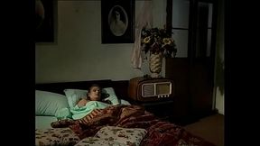 &quot_PADRE PADRONE&quot_... la Sicilia in fiamme - (Chapter #04)