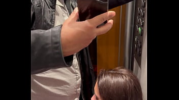 Joykarenoff - update #1 - Mar 09, 2024