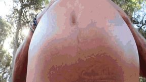 He is very tired and very hungry WMV(1280x720)FHD