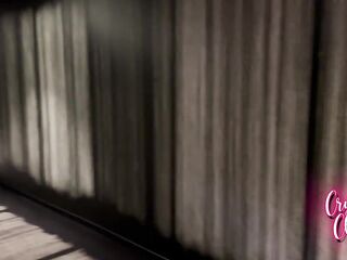 Unintentionally Marrying & BANGING My Allies Fiancé!