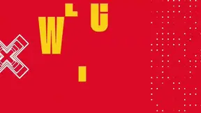 Cheating wife gets fucked hard by her BBC lover