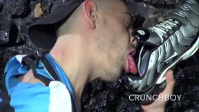 2181 Fun Sex Surprise Between Two Best Friends