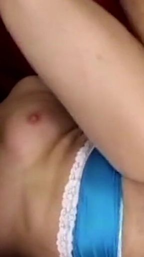 Deepthroat Tears Drool Bulging Throat Cum Swallow Slut