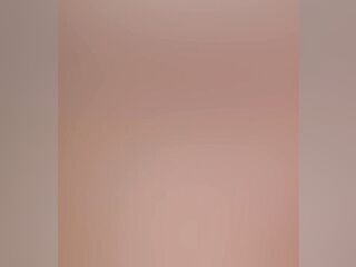 Despairing Amateurs Alex and Misty