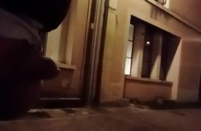 Walk