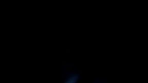 VID 20141130 010709