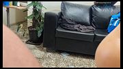 big dick climax fuels raw gay chaos