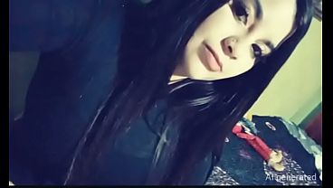 V&iacute_deo de verificaci&oacute_n