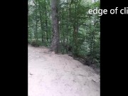 Man gets fucked repeatedly