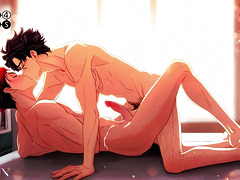 gainime v2 hentai made and like for you xhm25vv