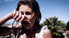 ”This video is fucking amazing! Paige Owens is sooo SEXY!”