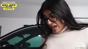 Swinger Set.Penny Barber, Jasmine Sherni Hot