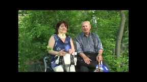 my grandparents fuck very hard!