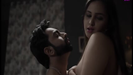 Bhabhi ki chudai ki Pyas Bujhai