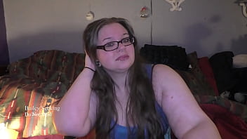 February 2022 Loser Tax