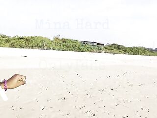 Recent Black Mouth Enthusiast Gets Facefuck In A Hotel & Gets Punished Hard Doggy-Style