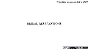 Korra Del Rio: Petite Teen with Perfect Tits and Big Cock!