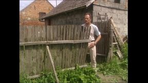 Big Cock Seduction Techniques
