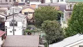 Sasahara Yuri And Yuri Sasahara In I Want To Be A Naked Director When I Filmed My Stepmom As A Model, I Got Excited