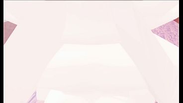 Showcase condogame play condos