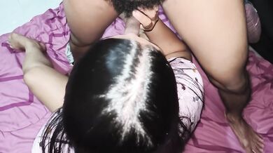 full video artis tiktok terbaru