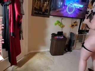 RF 5-nineteen-2020 (Full Videos: SubbyShiarra OnlyFans)