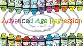 Advanced Regression