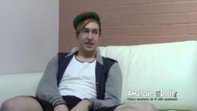 Novices In Aussie Amateur Porn