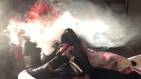 Smoking Alektra No 15