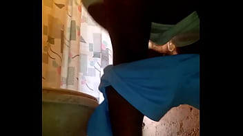 received 107800182945745 converted