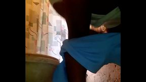 received 107800182945745 converted