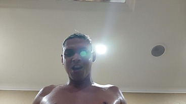 SEXO NO MOTEL